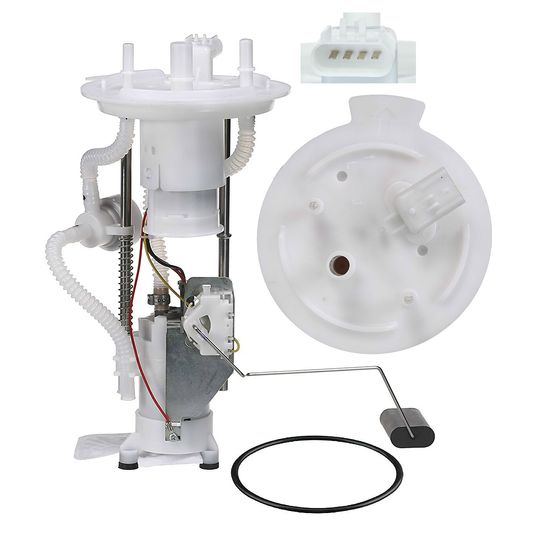 producto-2824755 producto-2824755