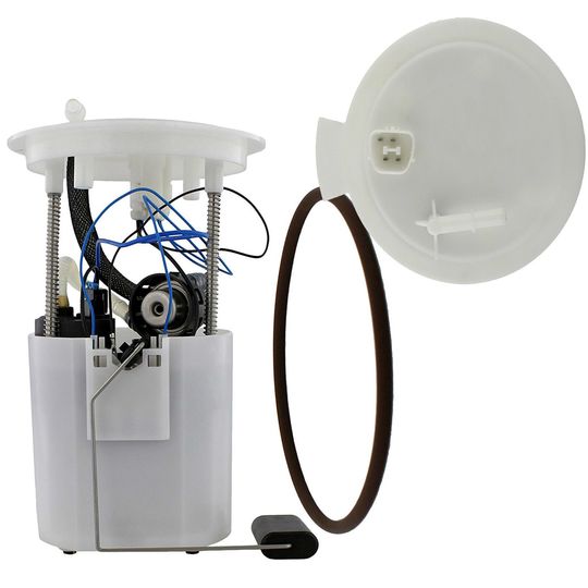 producto-2824765 producto-2824765