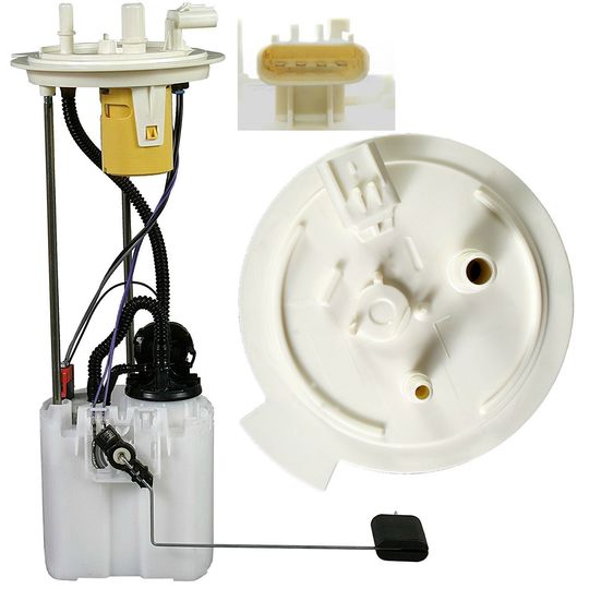 producto-2824779 producto-2824779