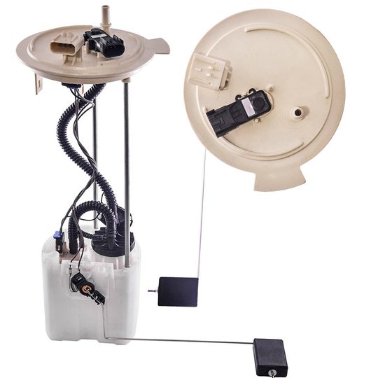 producto-2824783 producto-2824783