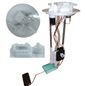 producto-2824786