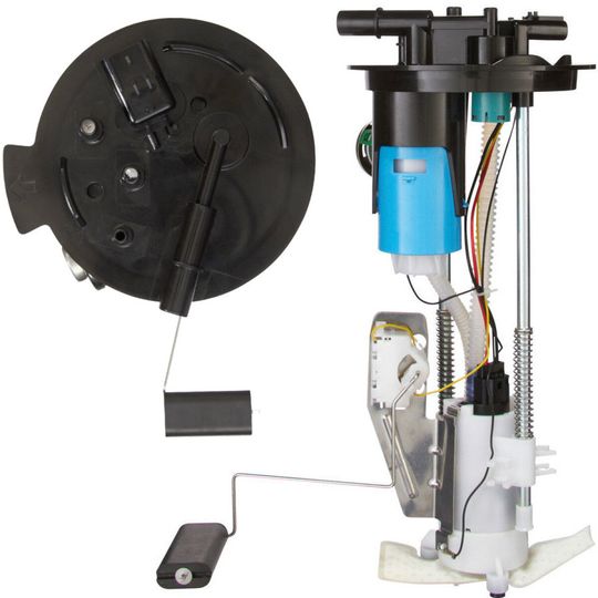 producto-2824789 producto-2824789