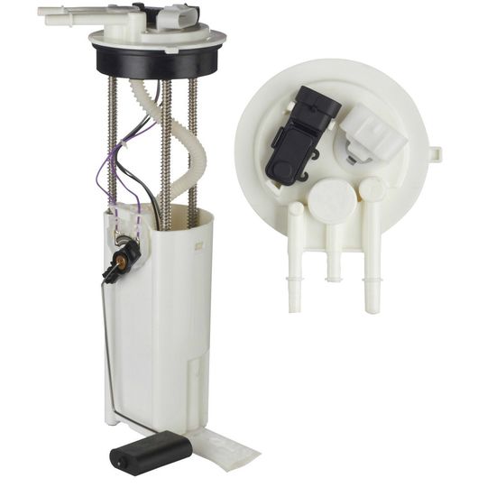 producto-2824799 producto-2824799