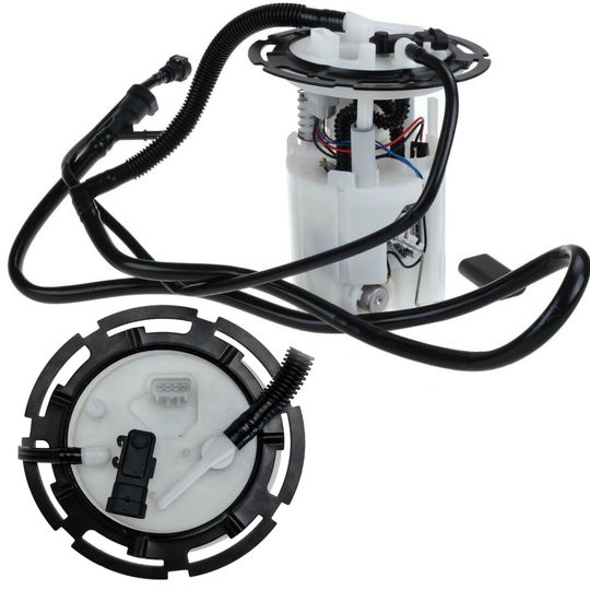 producto-2824827 producto-2824827