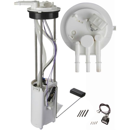 producto-2824829 producto-2824829