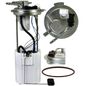 producto-2824847