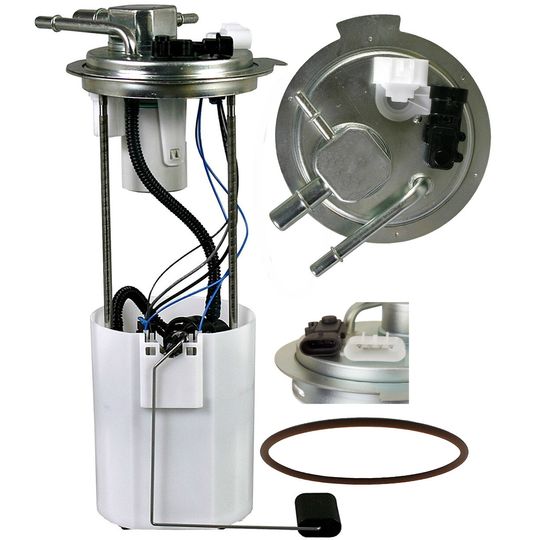 producto-2824849 producto-2824849