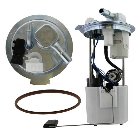 producto-2824853 producto-2824853