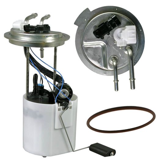 producto-2824859 producto-2824859