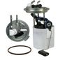 producto-2824861