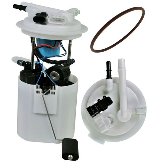 producto-2824867