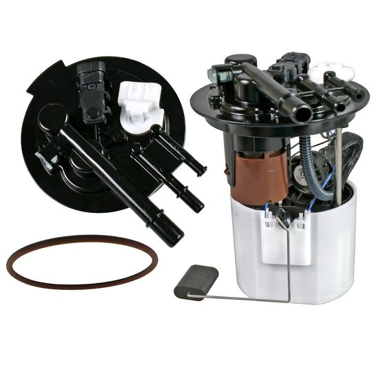 producto-2824871 producto-2824871