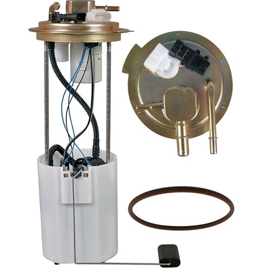 producto-2824906 producto-2824906