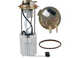 Módulo Bomba De Combustible 1.6 Litros/Minuto