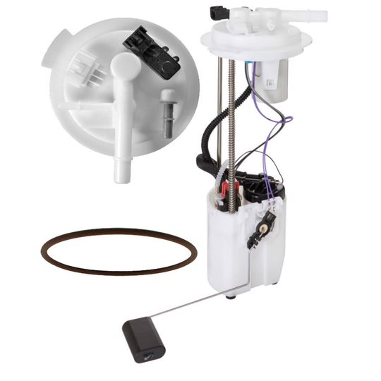 producto-2824923 producto-2824923