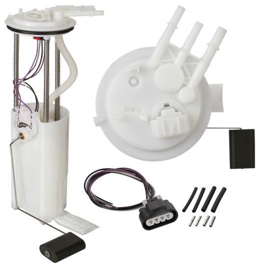 producto-2824920 producto-2824920