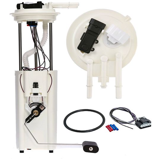 producto-2824929 producto-2824929