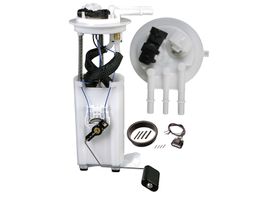 Módulo Bomba De Combustible