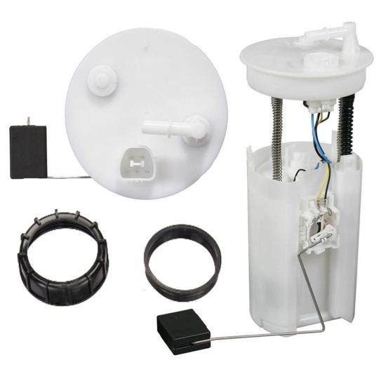 producto-2824938 producto-2824938