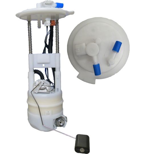 producto-2824961 producto-2824961