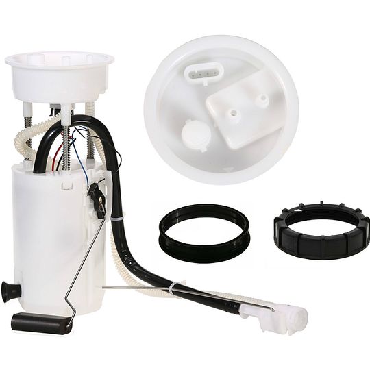 producto-2824952 producto-2824952