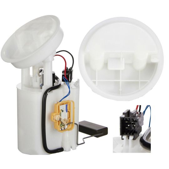 producto-2824954 producto-2824954