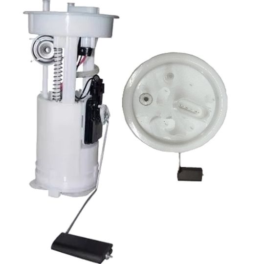 producto-2824995 producto-2824995