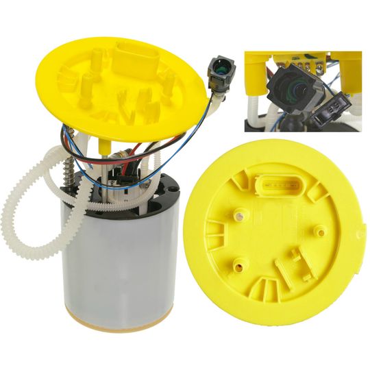 producto-2824999 producto-2824999