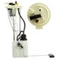 producto-2825017