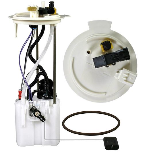 producto-2825010 producto-2825010