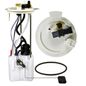 producto-2825009