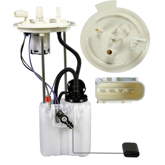 producto-2825015 producto-2825015