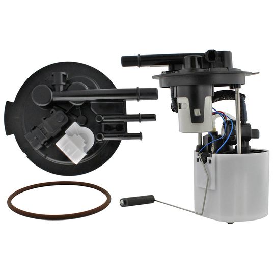 producto-2825023 producto-2825023