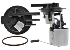 Módulo Bomba De Combustible