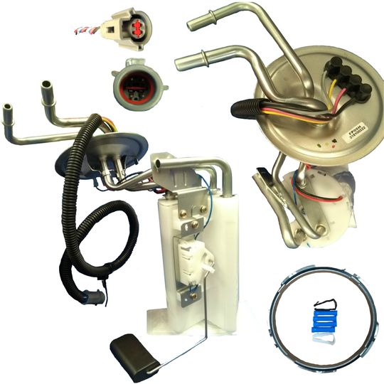 producto-2825045 producto-2825045