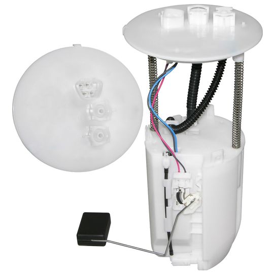 producto-2825042 producto-2825042