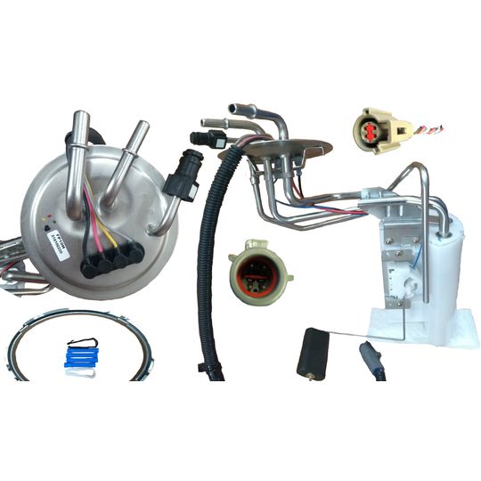 producto-2825057 producto-2825057