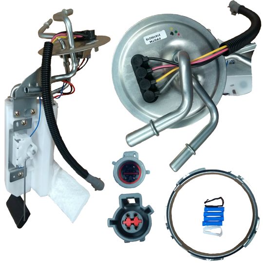 producto-2825054 producto-2825054