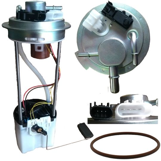 producto-2825062 producto-2825062