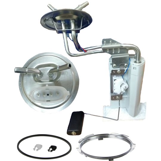 producto-2825059 producto-2825059