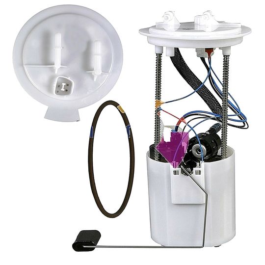 producto-2825077 producto-2825077