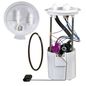 producto-2825076