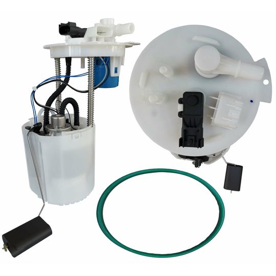 producto-2825090 producto-2825090