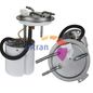 producto-2825089