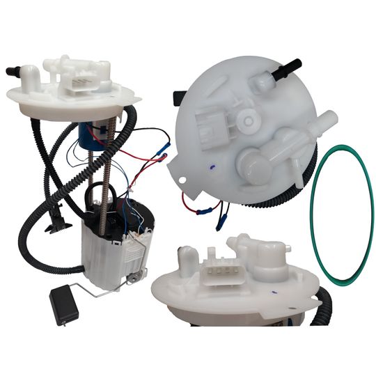 producto-2825102 producto-2825102