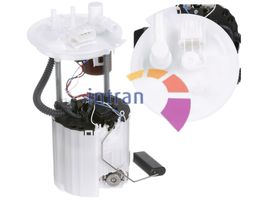 Módulo Bomba De Combustible