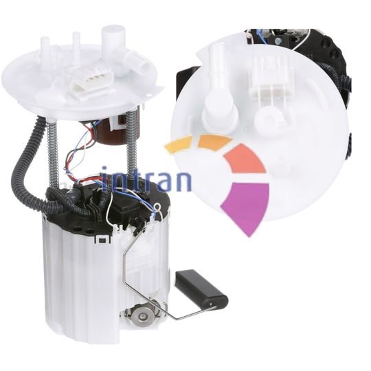 producto-2825108 producto-2825108