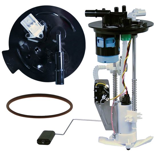 producto-2825118 producto-2825118