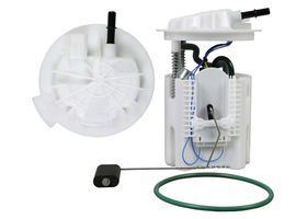 Módulo Bomba De Combustible