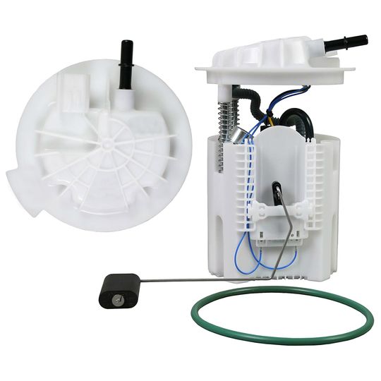 producto-2825117 producto-2825117